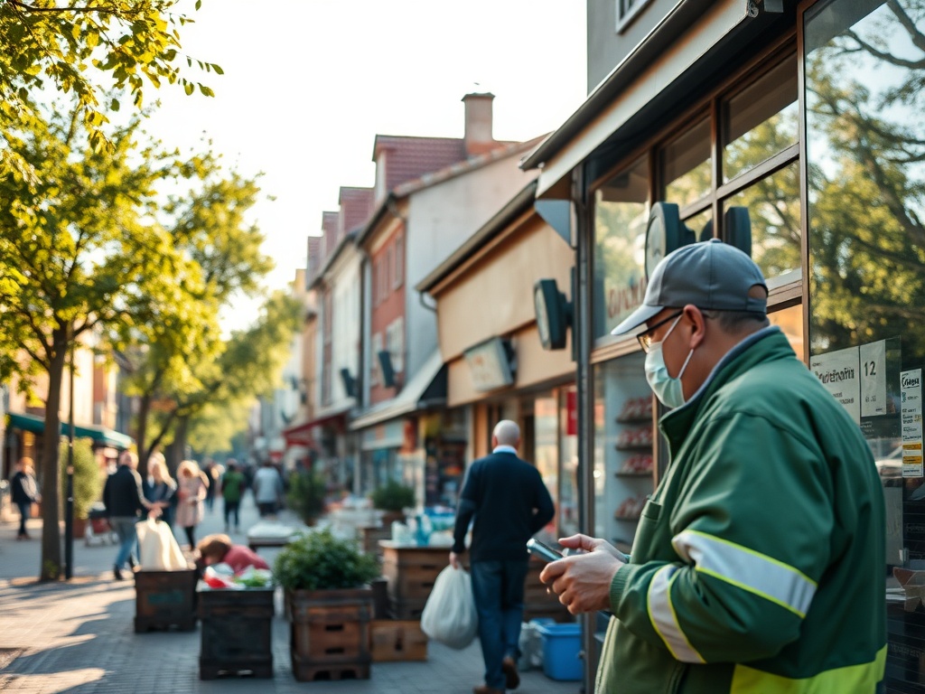 Dotacje na ogrzewanie w Rzeszowie. Jak ubiegać się o „Moje Ciepło”?