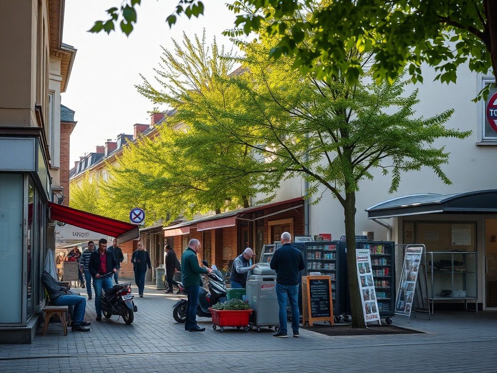 Dotacje na ogrzewanie dla nowych domów w Rzeszowie