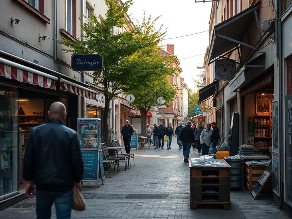 400 mln zł na drogi w Rzeszowie - dofinansowanie infrastruktury drogowej z budżetu państwa