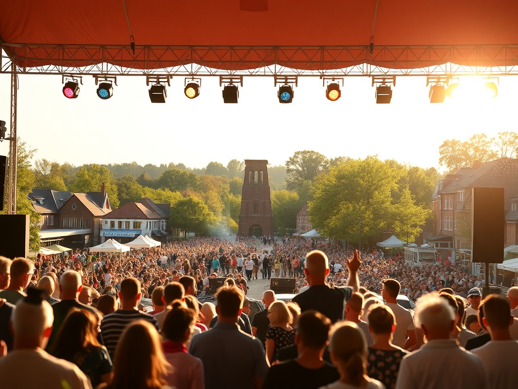 Targi Exoticarium w Rzeszowie – wystawy pająków i zwierząt egzotycznych w Nowym Mieście, miejsce spotkań terrarystów i pasjonatów przyrody