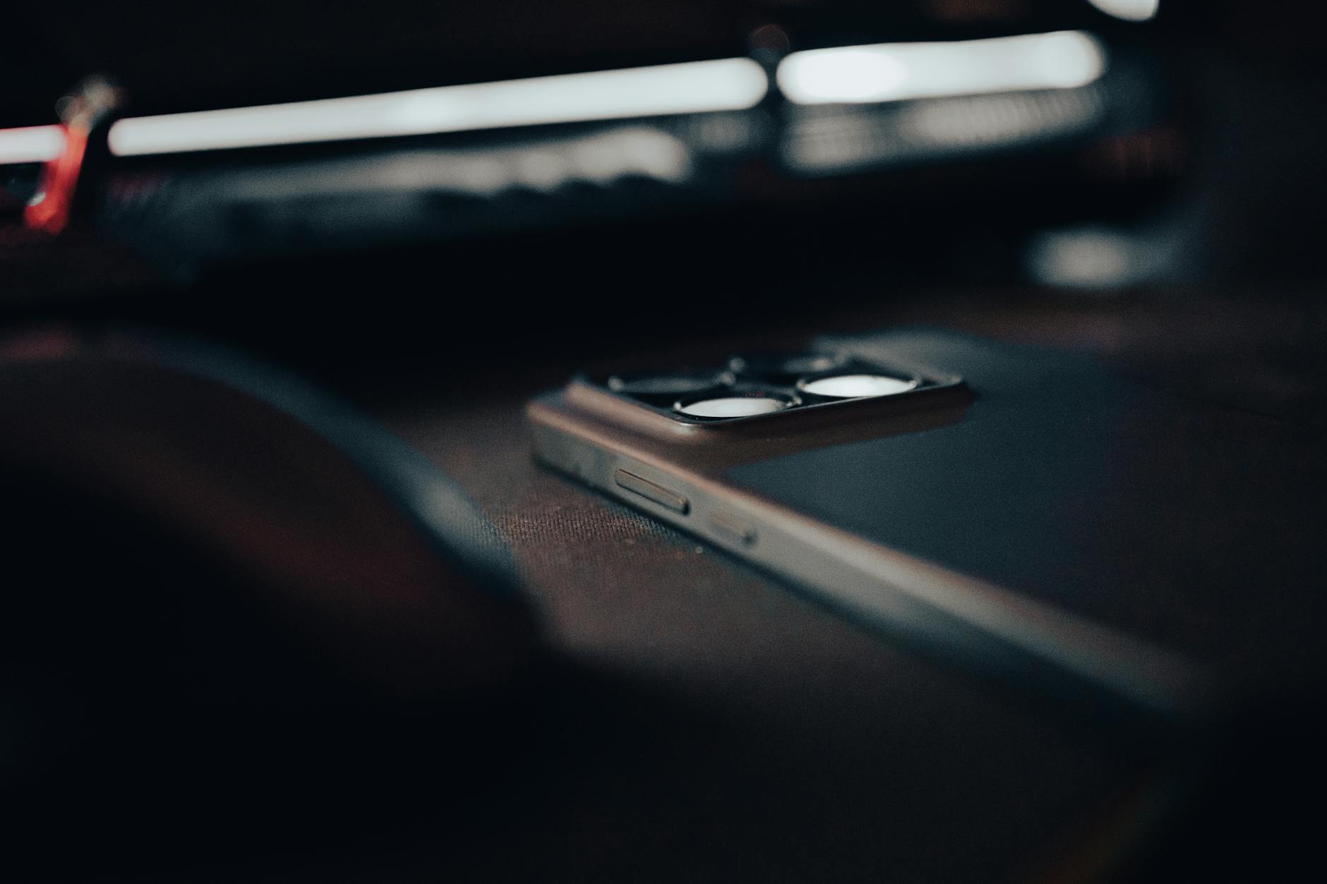 1,5 mld zł na budowę S19. Rzeszów otrzyma potężne dofinansowanie