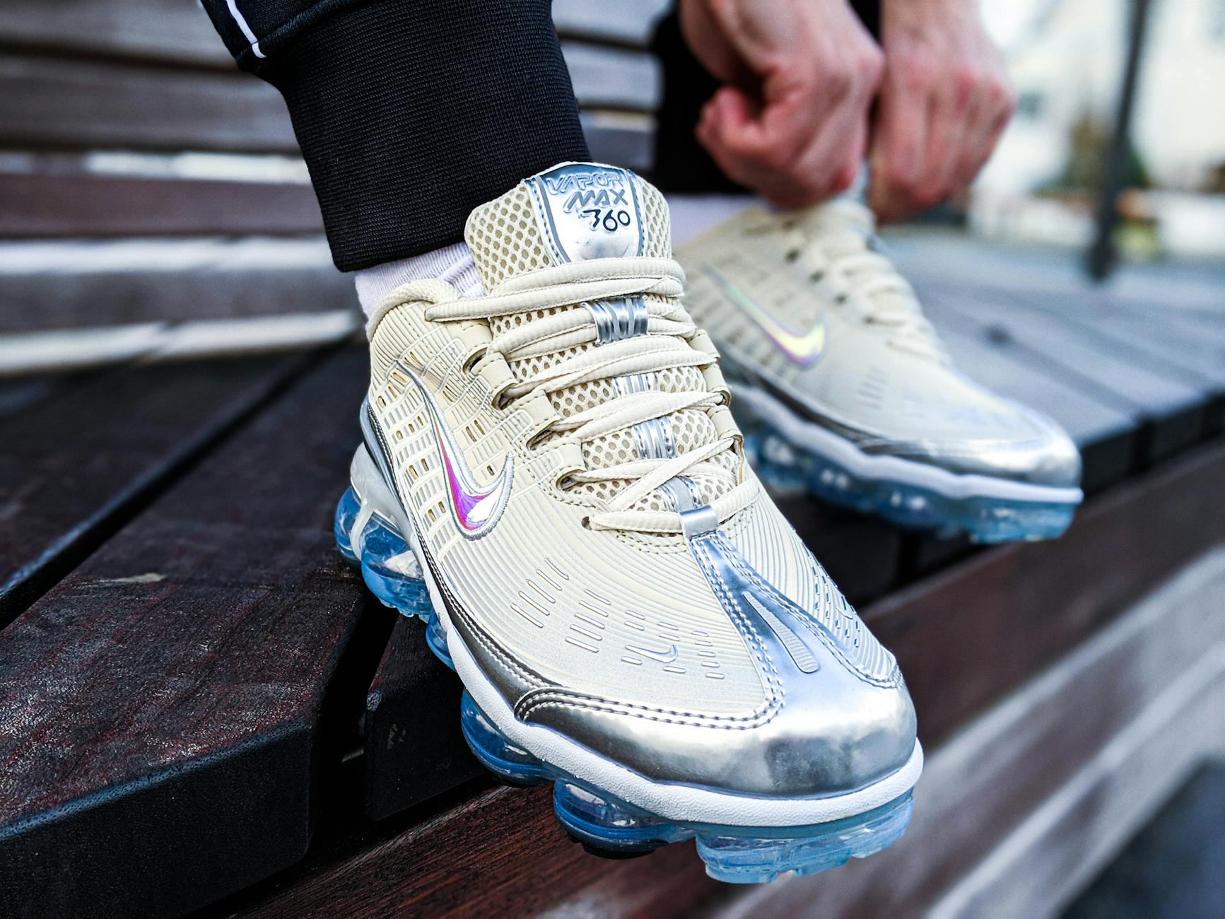 Podkarpacka Gala Piłkarska Nike: Święto talentów w Rzeszowie