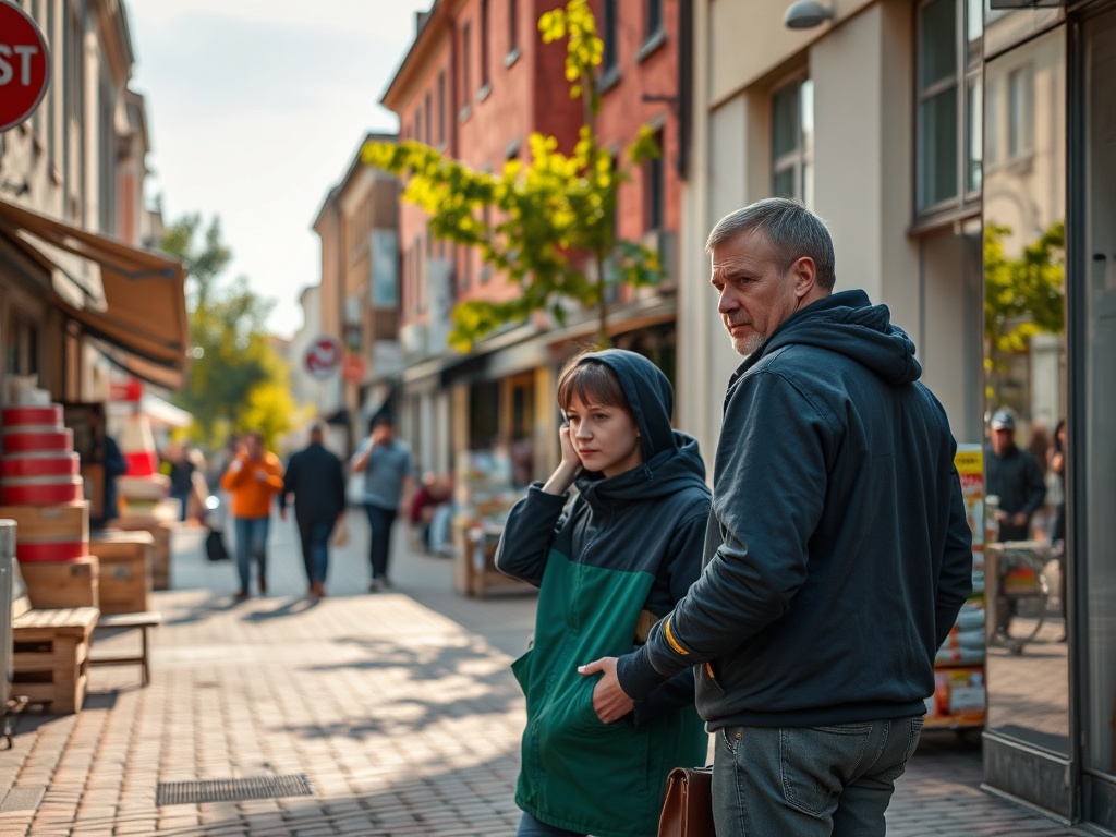 Psycholog dziecięcy w Rzeszowie podczas konsultacji z dzieckiem - oferta pracy i szkolenia