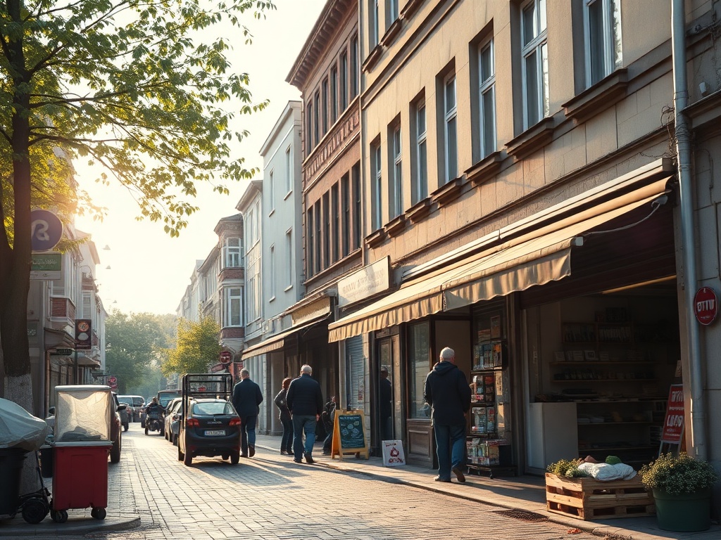 Urząd Miasta Rzeszowa: Informacje o dotacjach i grантах