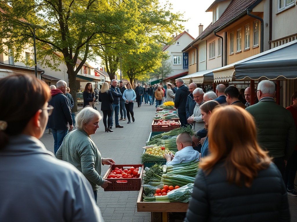 Logo Rzeszowa lub budynek Urzędu Miasta Rzeszowa z tekstem 'Spotkanie emerytowanych pracowników Urzędu Miasta Rzeszowa'