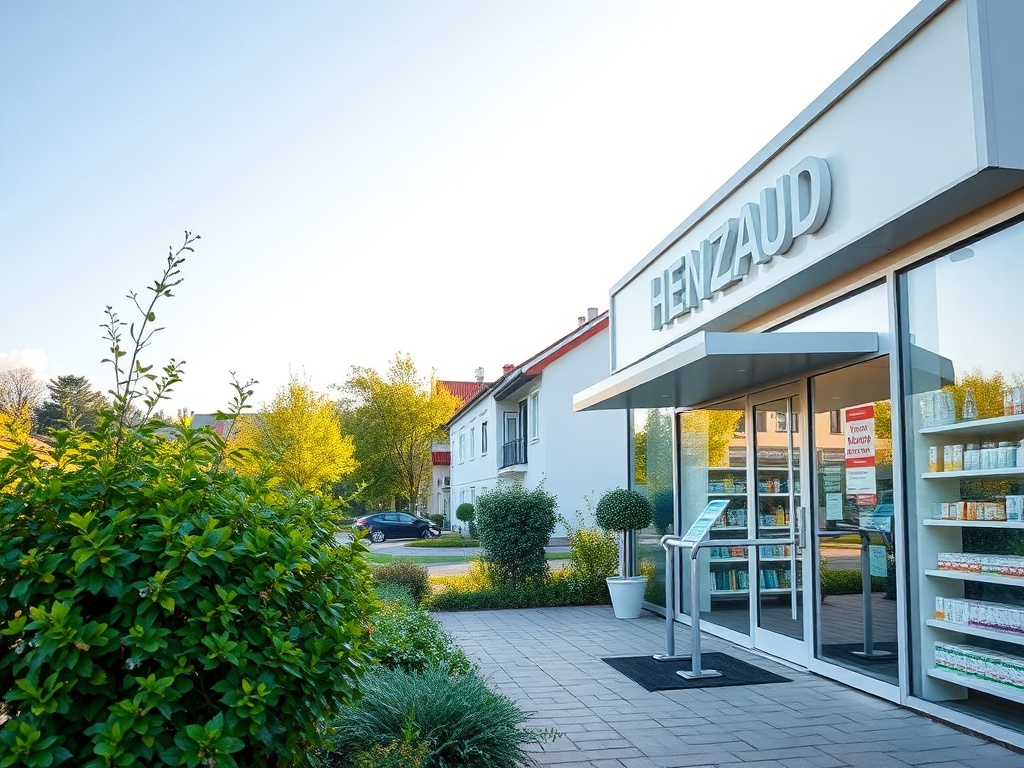 Kolejki do specjalistów w Rzeszowie: Kardiolog i Okulista wymagają cierpliwości