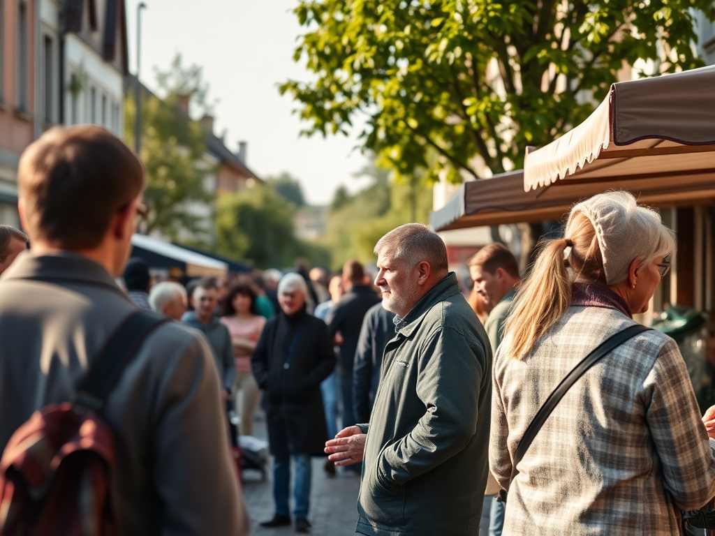 Rzeszów zaprasza emerytów Urzędu Miasta na uroczyste spotkanie