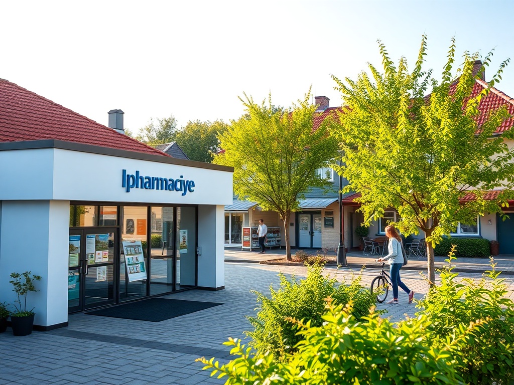 Kolejki do specjalistów w Rzeszowie: Aktualne dane NFZ