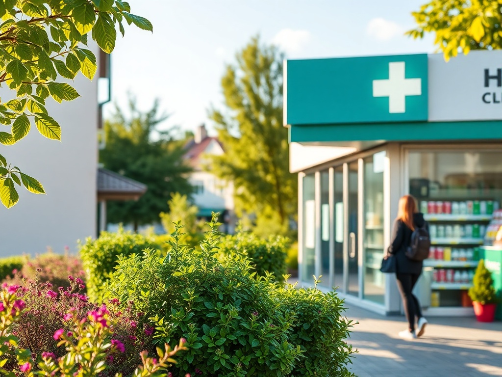 Zdrowie dzieci i bezpieczeństwo na drogach – Rzeszów w centrum uwagi