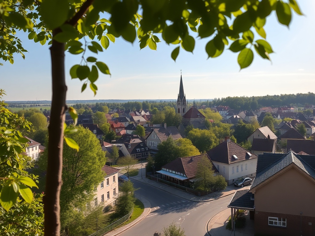 Emerytowani pracownicy Urzędu Miasta Rzeszowa na uroczystym spotkaniu