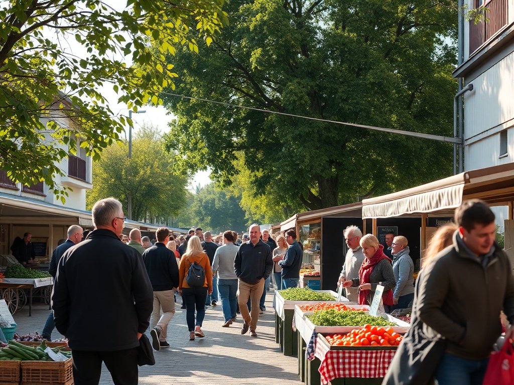 Emerytowani pracownicy Urzędu Miasta Rzeszowa na uroczystym spotkaniu z Prezydentem