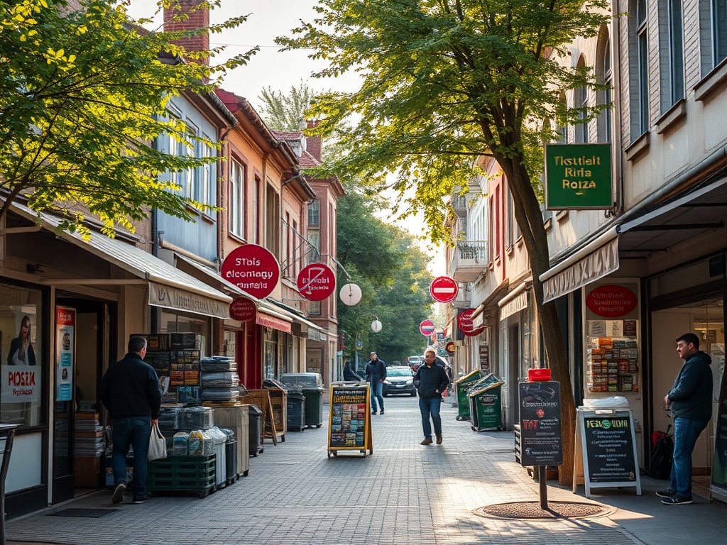 Rekordowe 3 miliony złotych dotacji dla klubów sportowych w Rzeszowie, wspierające rozwój sportu i aktywności fizycznej.