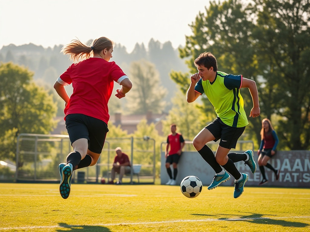 Młodzi żużlowcy ścigają się na torze podczas eliminacji Srebrnego Kasku w Rzeszowie