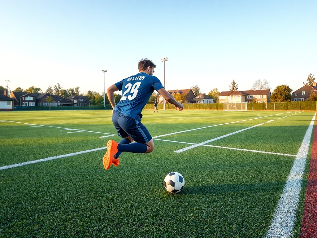 Siatkarki DevelopRes Rzeszów świętujące sukces w finale Tauron Ligi