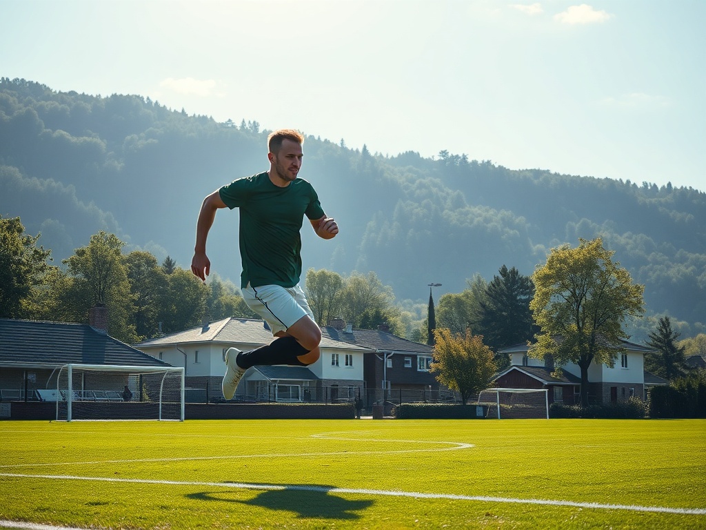 Stadion Miejski w Rzeszowie - perspektywa spełnienia wymogów licencyjnych