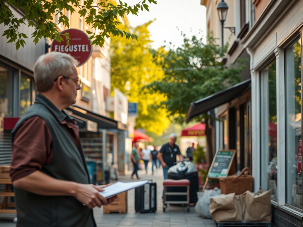 Minister sportu ogłasza dotacje, Rzeszów czeka na decyzję w sprawie PCLA