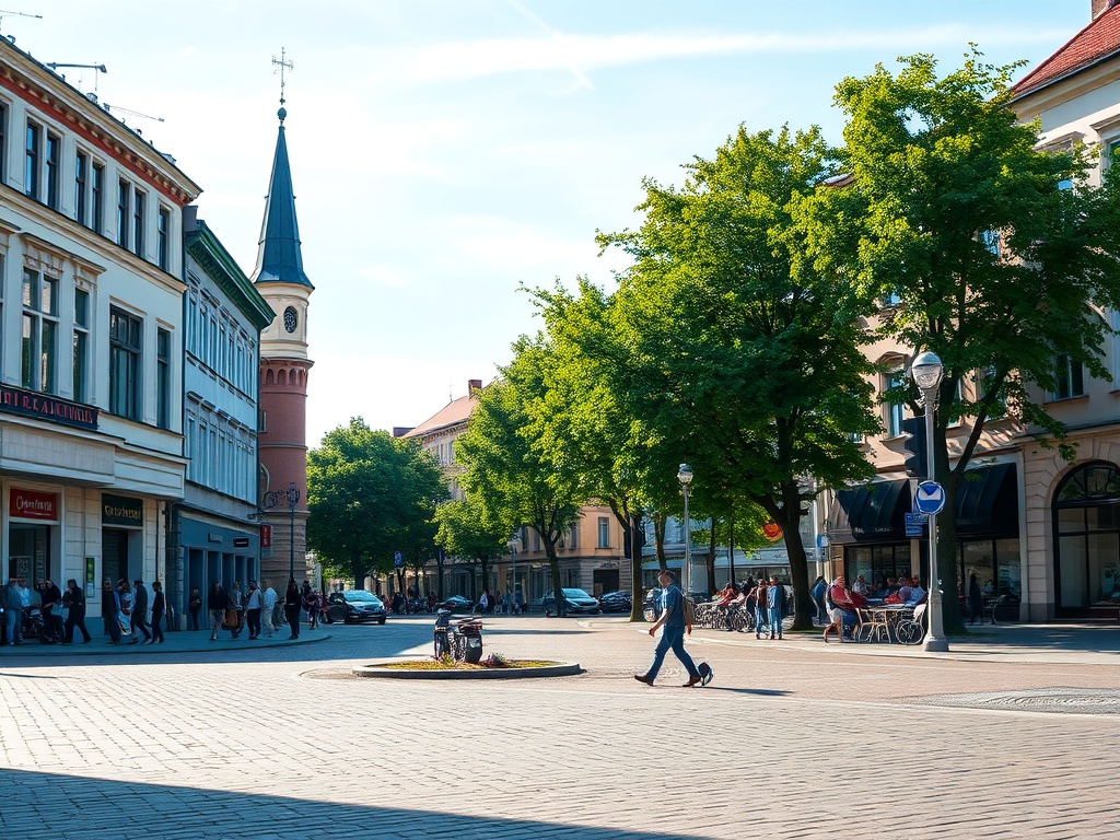 Rzeszów jako miejsce prestiżowych wydarzeń sportowych i motoryzacyjnych, w tym Volvo for Safety i walki DevelopRes o mistrzostwo Polski.