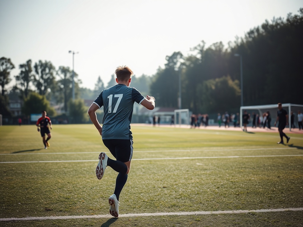 Ilustracja przedstawiająca siatkarzy KS DevelopRes Rzeszów i symbol Biblioteki w Rzeszowie, nawiązująca do wydarzeń w mieście.