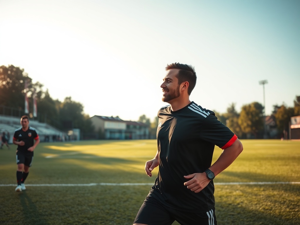 Piłkarze Stali Rzeszów podczas meczu, w tle stadion i kibice, analiza transferów i meczu z Wisłą Kraków