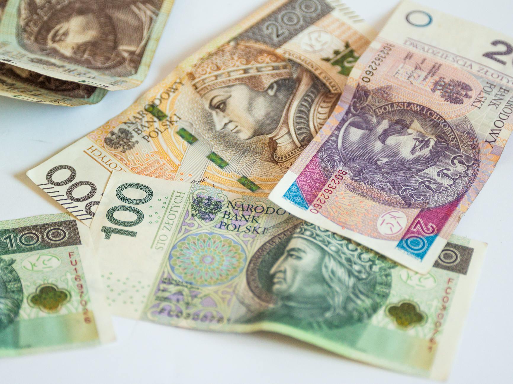 Siatkarki DevelopRes Rzeszów w akcji podczas meczu o mistrzostwo Polski