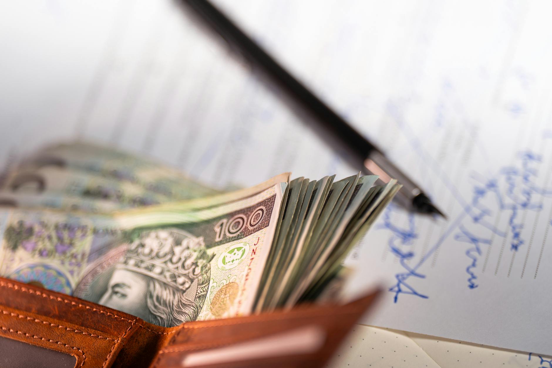 Dotacje na start w Rzeszowie dla młodych przedsiębiorców