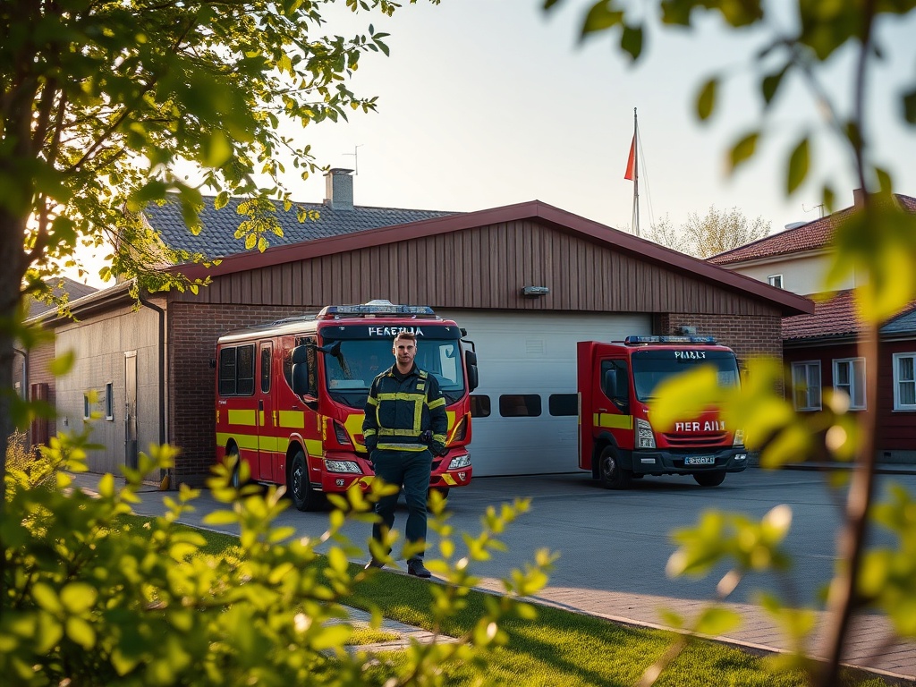 Generał Marcin Dusza obejmuje dowództwo nad 21. Brygadą Strzelców Podhalańskich w Rzeszowie