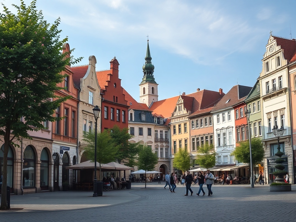 Rzeszów: inwestycje w organizacje społeczne i bezpieczeństwo na wydarzeniach sportowych