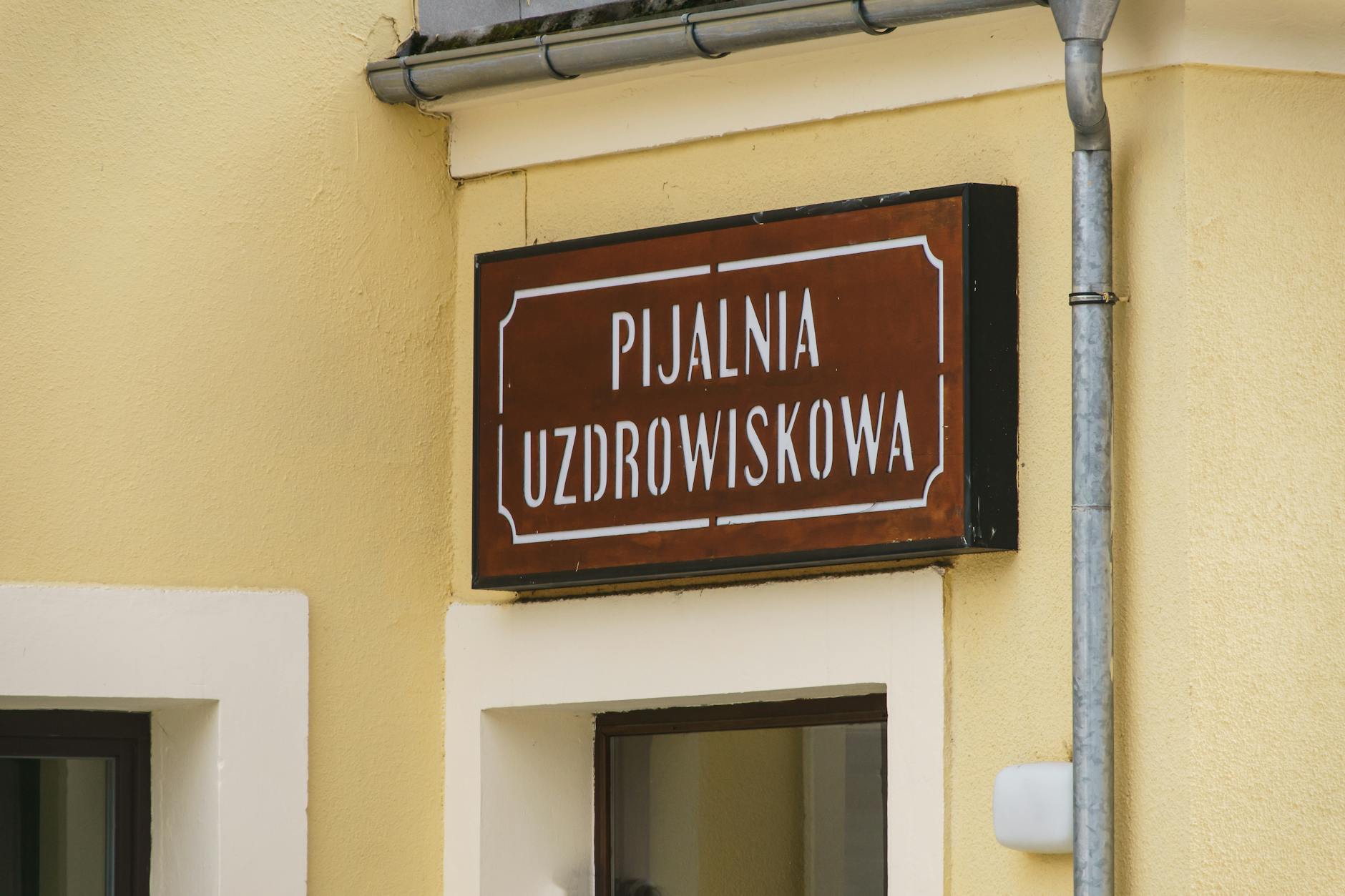 Rzeszowskie Juwenalia 2024: Kolorowy korowód i utrudnienia w ruchu