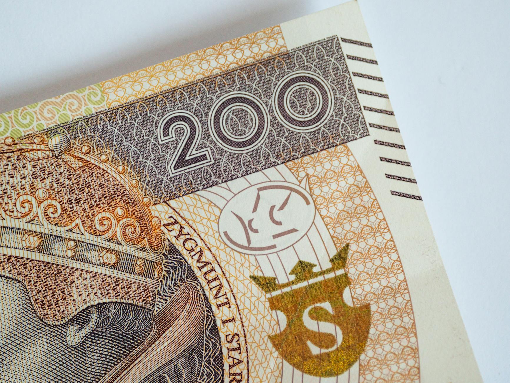 Rzeszów: Od groźnego przestępstwa do kulinarnego triumfu
