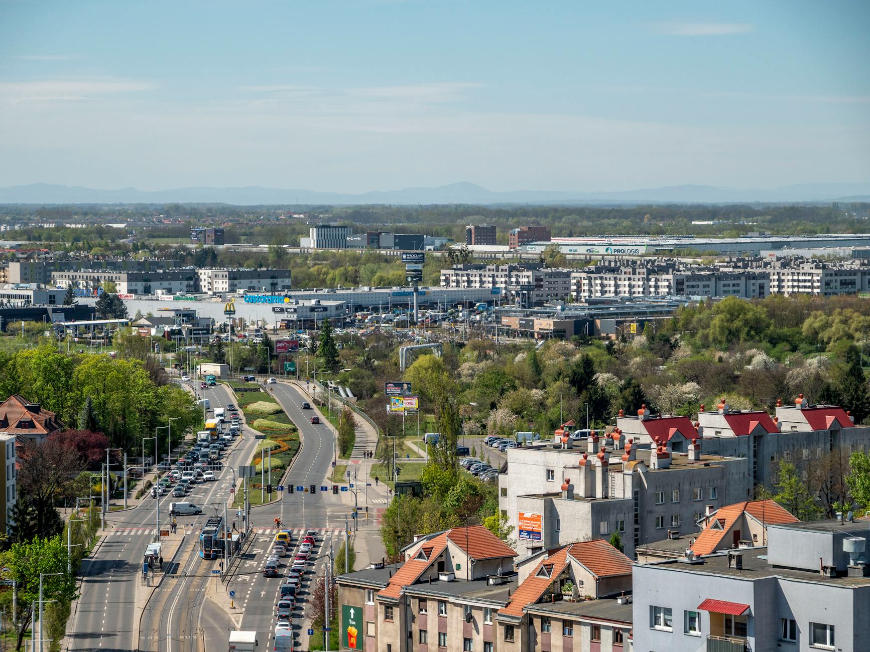Młodzi żużlowcy Stali Rzeszów na podium, Resovia walczy o ligowe punkty