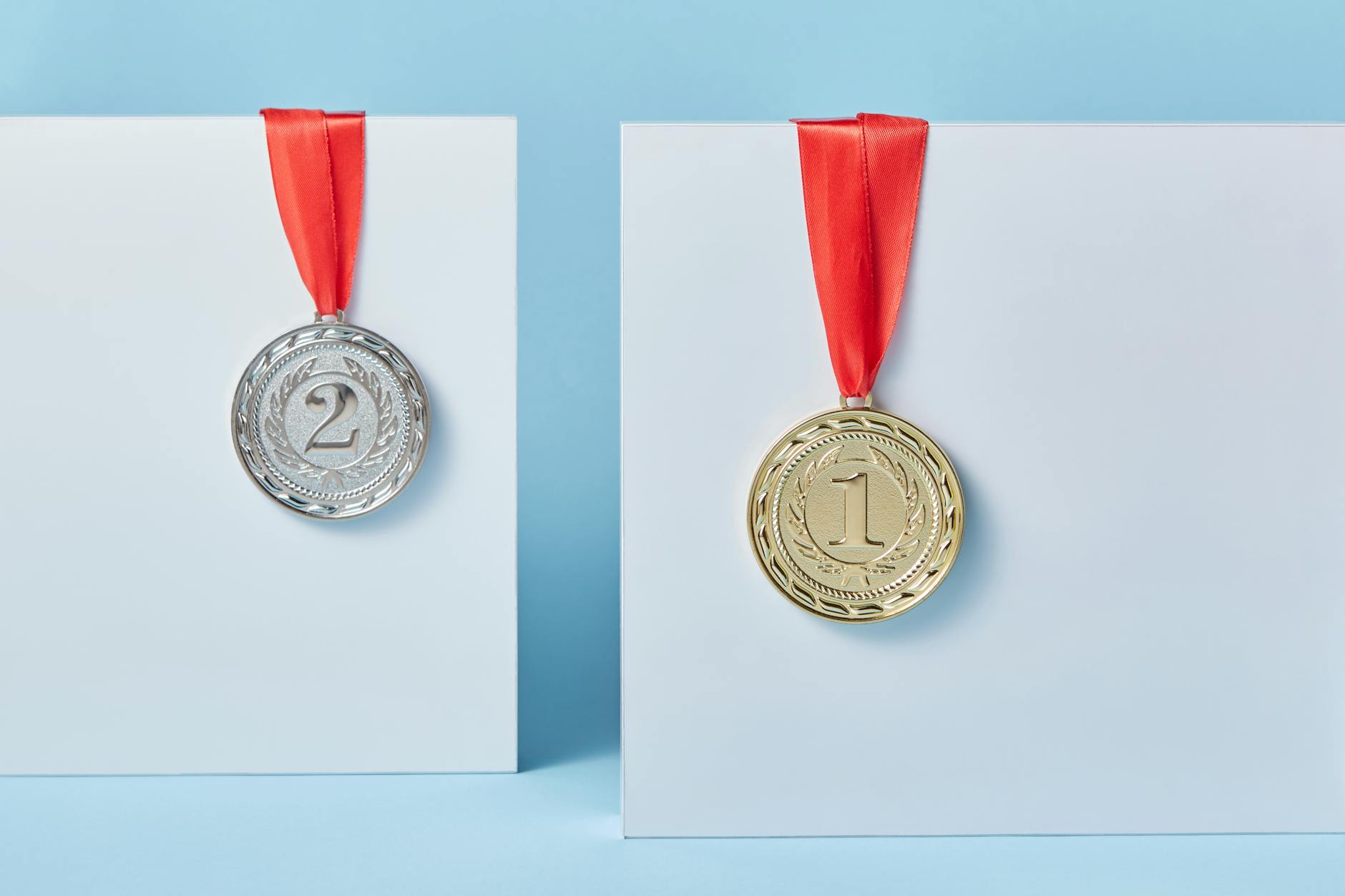 Siatkarze Asseco Resovii Rzeszów podczas meczu o brązowy medal PlusLigi